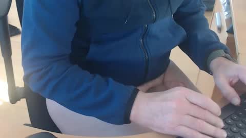 lud1967 online show from 01/03/25, 12:30