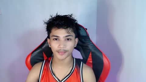 luda_69 online show from 10/27/25, 10:41