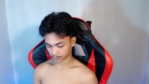 luda_69 online show from 11/22/25, 12:42