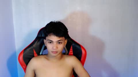 luda_69 online show from 12/01/25, 12:32