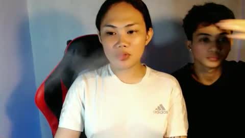 luda_69 online show from 12/14/25, 11:48