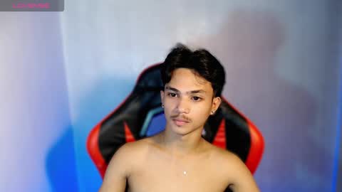 luda_69 online show from 02/11/26, 03:06