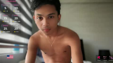 luda_69 online show from 03/13/26, 04:30