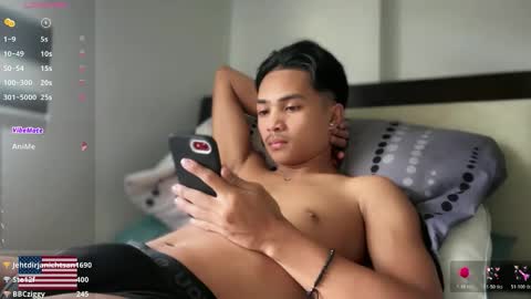 luda_69 online show from 03/31/26, 01:51