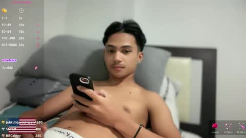 luda_69 online show from 04/07/26, 10:59