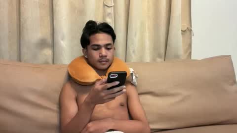 luda_69 online show from 04/13/26, 09:53