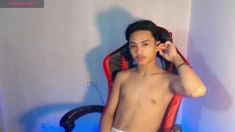 luda_69 online show from 05/13/26, 10:23
