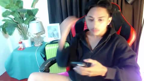 Snapshot of luda_69 chatting on 06/09/26, 05:57 luda_69 online show from 06/09/26, 05:57