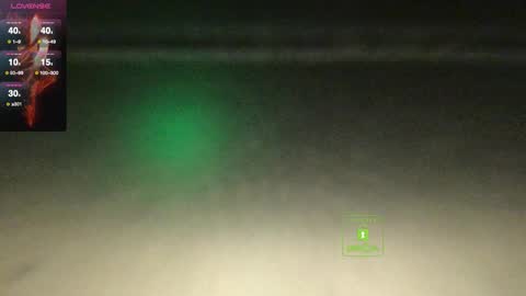 berny online show from 02/09/26, 07:23