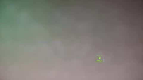 berny online show from 03/14/26, 08:47