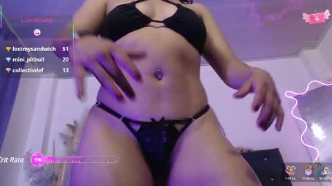 Snapshot of ludo_kitty_tay chatting on 02/14/25, 06:23 ludo_kitty_tay online show from 02/14/25, 06:23