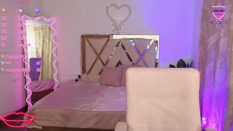 Snapshot of ludo_kitty_tay chatting on 02/24/25, 06:27 ludo_kitty_tay online show from 02/24/25, 06:27