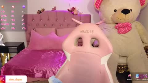 Snapshot of ludo_kitty_tay chatting on 03/07/25, 03:08 ludo_kitty_tay online show from 03/07/25, 03:08