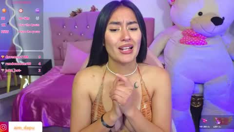 Snapshot of ludo_kitty_tay chatting on 03/10/25, 06:16 ludo_kitty_tay online show from 03/10/25, 06:16