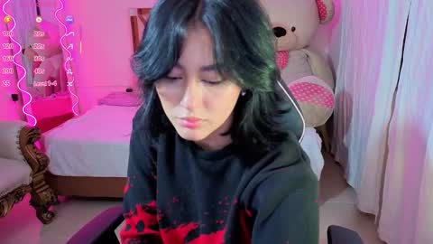 Snapshot of ludo_kitty_tay chatting on 09/13/25, 03:28 ludo_kitty_tay online show from 09/13/25, 03:28