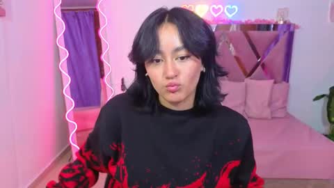 Snapshot of ludo_kitty_tay chatting on 09/14/25, 03:27 ludo_kitty_tay online show from 09/14/25, 03:27