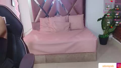 Snapshot of ludo_kitty_tay chatting on 09/16/25, 03:18 ludo_kitty_tay online show from 09/16/25, 03:18