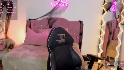 Snapshot of ludo_kitty_tay chatting on 10/29/25, 03:09 ludo_kitty_tay online show from 10/29/25, 03:09