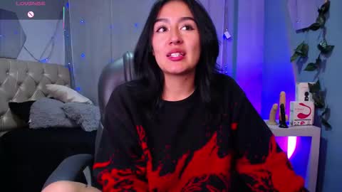 Snapshot of ludokitty chatting on 02/20/26, 06:26 LUDOVICA online show from 02/20/26, 06:26