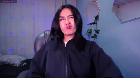 Snapshot of ludokitty chatting on 03/01/26, 03:08 LUDOVICA online show from 03/01/26, 03:08