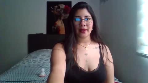 Snapshot of ludovica981123 chatting on 02/23/26, 06:05 Electra online show from 02/23/26, 06:05