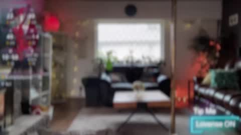 Snapshot of luebeam chatting on 11/10/25, 08:30 Luubeam INSTA luubeammm TWITTER lunaisreallycu1 online show from 11/10/25, 08:30