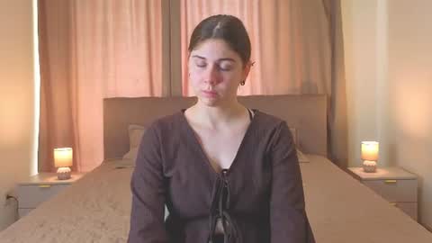 Snapshot of luellaifft chatting on 07/09/26, 05:55 luellaifft online show from 07/09/26, 05:55