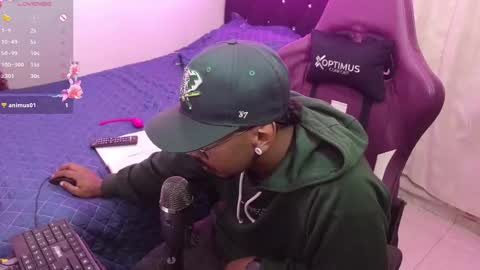 Snapshot of lufehott chatting on 12/29/24, 01:56 lufehott online show from 12/29/24, 01:56