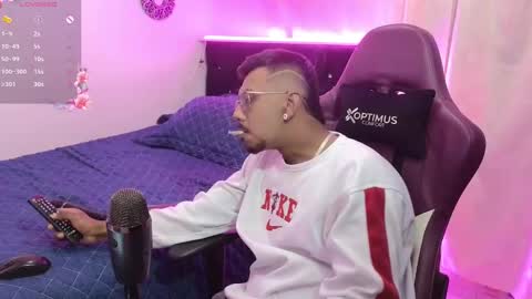 Snapshot of lufehott chatting on 12/30/24, 04:20 lufehott online show from 12/30/24, 04:20