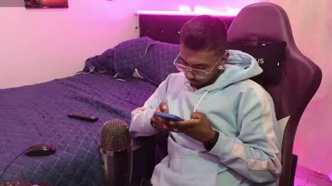 Snapshot of lufehott chatting on 01/02/25, 06:07 lufehott online show from 01/02/25, 06:07