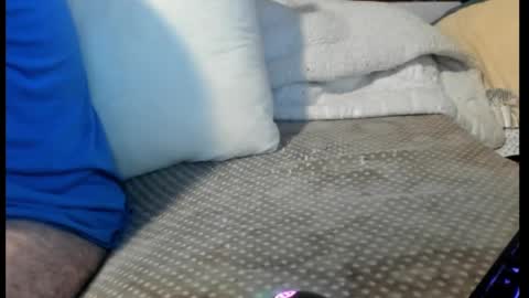 Snapshot of luffykun300 chatting on 09/30/25, 01:21 luffykun300 online show from 09/30/25, 01:21