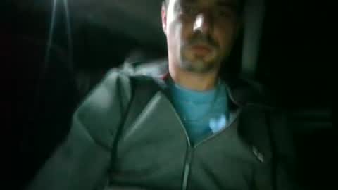 luffyman20 online show from 12/14/24, 05:36