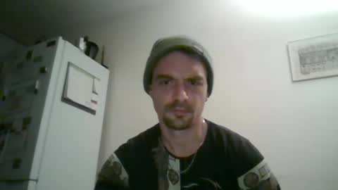 luffyman20 online show from 01/11/25, 12:01