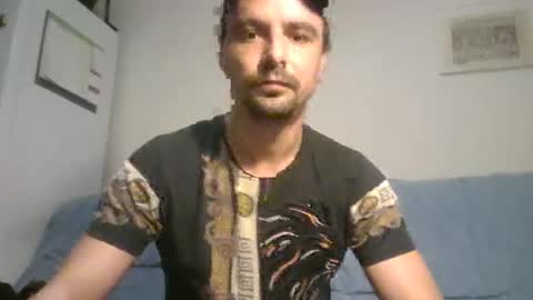 luffyman20 online show from 02/04/25, 05:55