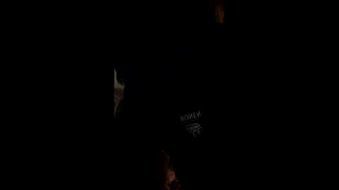 Snapshot of luggijack chatting on 03/01/26, 07:21 luggijack online show from 03/01/26, 07:21