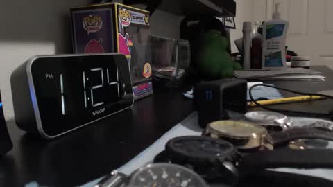 Snapshot of lugo92 chatting on 12/25/24, 07:24 LUGO online show from 12/25/24, 07:24