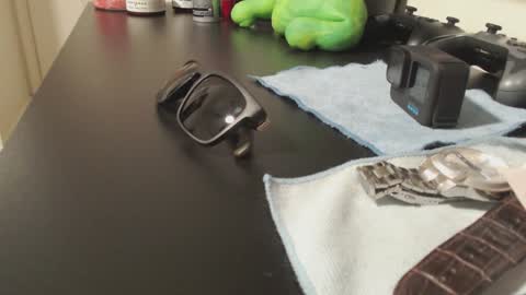 Snapshot of lugo92 chatting on 12/31/24, 03:23 LUGO online show from 12/31/24, 03:23