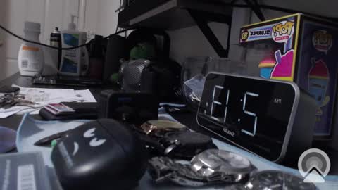 Snapshot of lugo92 chatting on 01/12/25, 10:12 LUGO online show from 01/12/25, 10:12