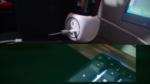 Snapshot of lugo92 chatting on 02/02/25, 04:54 LUGO online show from 02/02/25, 04:54