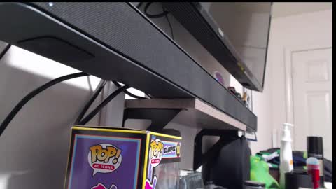 Snapshot of lugo92 chatting on 02/09/25, 06:11 LUGO online show from 02/09/25, 06:11