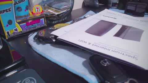 Snapshot of lugo92 chatting on 02/10/25, 06:24 LUGO online show from 02/10/25, 06:24