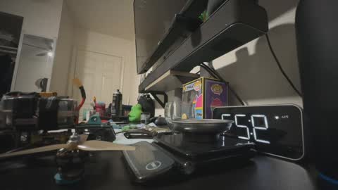 Snapshot of lugo92 chatting on 02/11/25, 05:26 LUGO online show from 02/11/25, 05:26