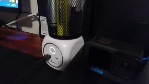 Snapshot of lugo92 chatting on 02/13/25, 02:56 LUGO online show from 02/13/25, 02:56