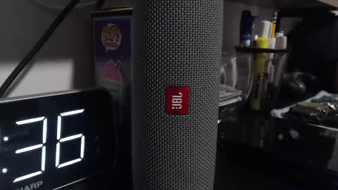 Snapshot of lugo92 chatting on 02/17/25, 05:36 LUGO online show from 02/17/25, 05:36