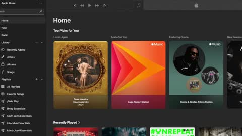 Snapshot of lugo92 chatting on 03/11/25, 09:26 LUGO online show from 03/11/25, 09:26
