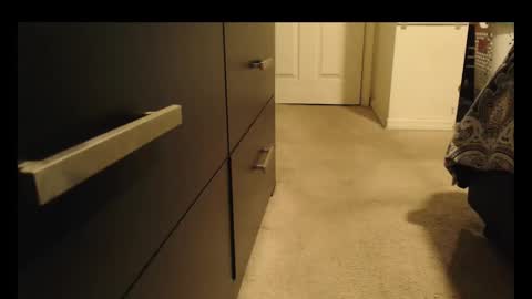 Snapshot of lugo92 chatting on 10/08/25, 05:27 LUGO online show from 10/08/25, 05:27