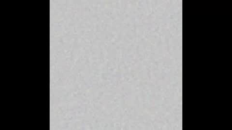 Snapshot of lugo92 chatting on 12/05/25, 11:30 LUGO online show from 12/05/25, 11:30