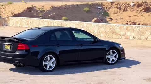 Snapshot of lugo92 chatting on 01/17/26, 10:31 LUGO online show from 01/17/26, 10:31