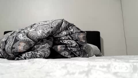 Snapshot of lugo92 chatting on 01/18/26, 11:03 LUGO online show from 01/18/26, 11:03