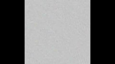 Snapshot of lugo92 chatting on 02/14/26, 10:12 LUGO online show from 02/14/26, 10:12